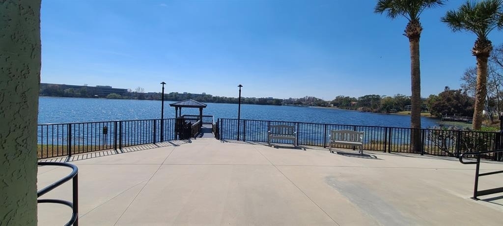 924 Lake Destiny Road - Photo 17