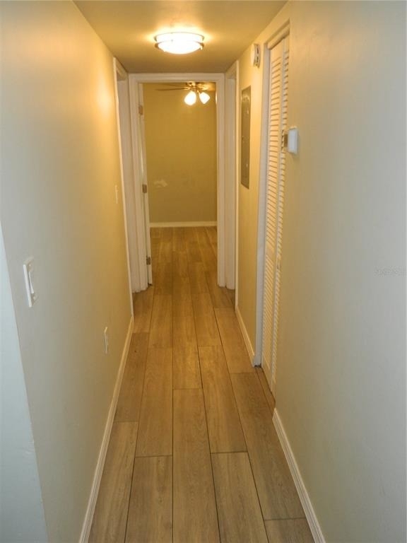 924 Lake Destiny Road - Photo 6