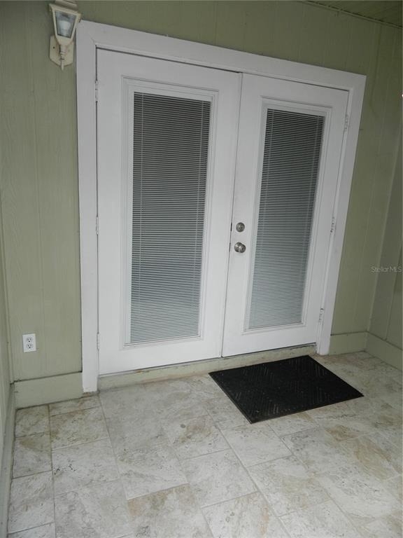 924 Lake Destiny Road - Photo 2