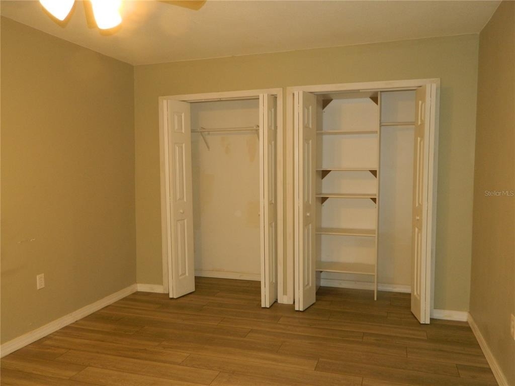 924 Lake Destiny Road - Photo 8