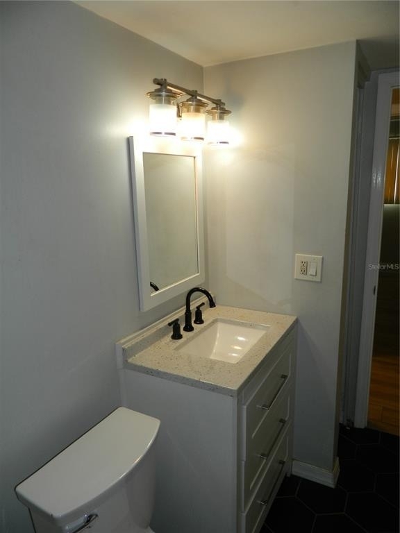 924 Lake Destiny Road - Photo 12