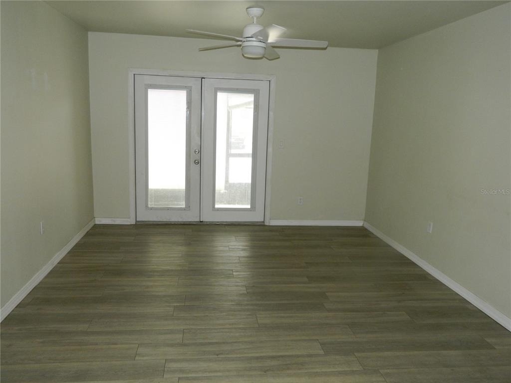 924 Lake Destiny Road - Photo 3