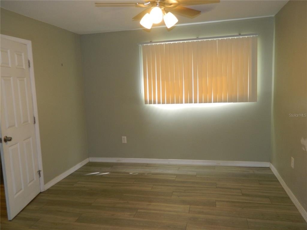 924 Lake Destiny Road - Photo 7