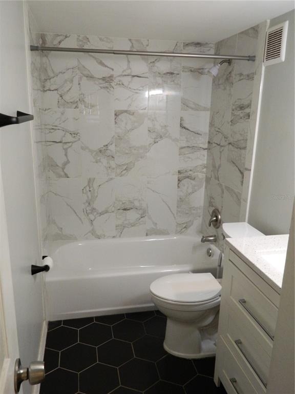 924 Lake Destiny Road - Photo 11