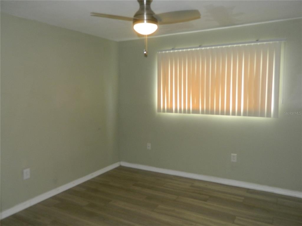 924 Lake Destiny Road - Photo 9