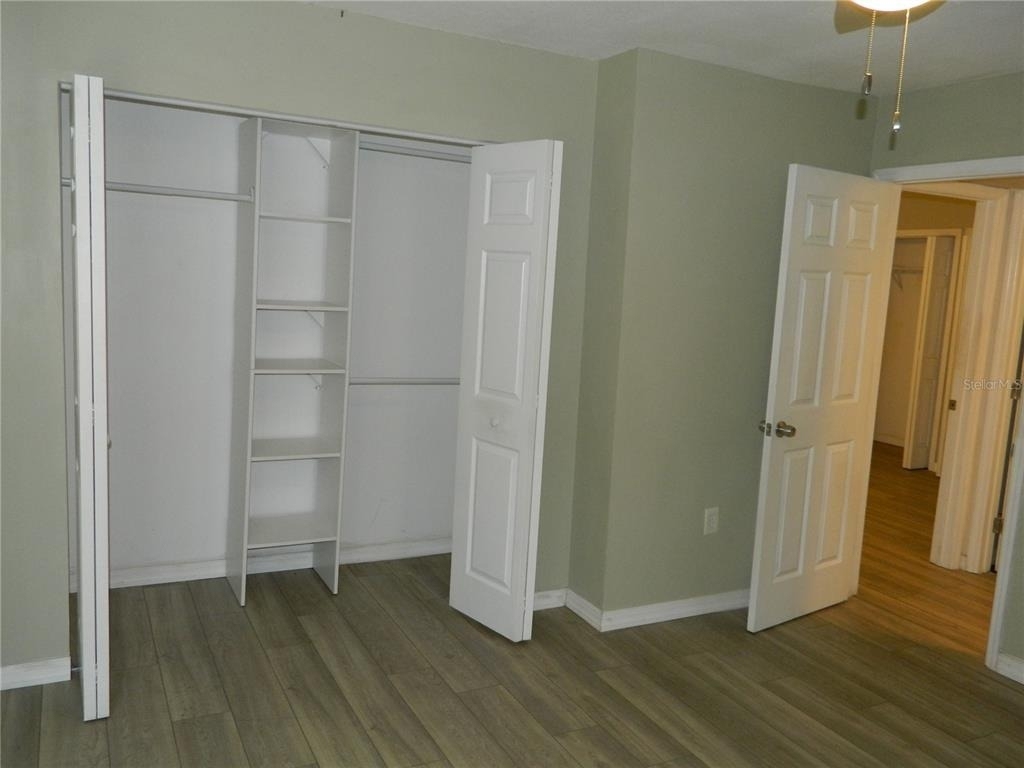 924 Lake Destiny Road - Photo 10
