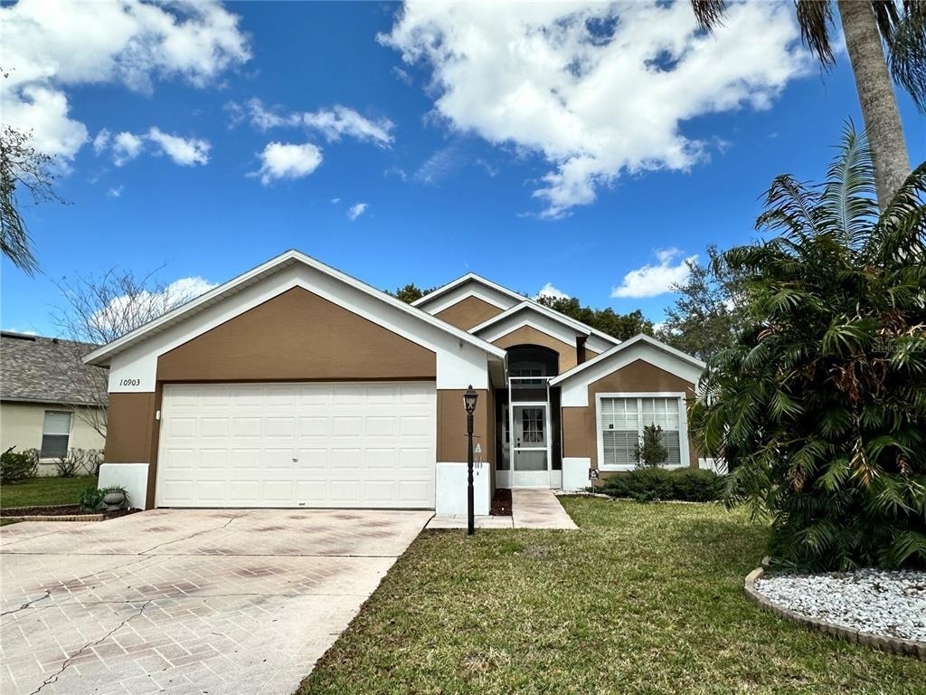 10903 Rushwood Way - Photo 0