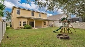9068 Vickroy Terrace - Photo 18