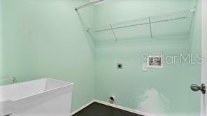9068 Vickroy Terrace - Photo 16