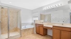 9068 Vickroy Terrace - Photo 31