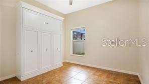 9068 Vickroy Terrace - Photo 15