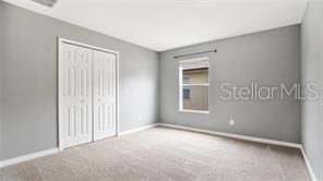 9068 Vickroy Terrace - Photo 14