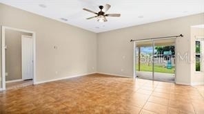 9068 Vickroy Terrace - Photo 6