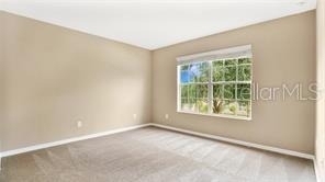 9068 Vickroy Terrace - Photo 27