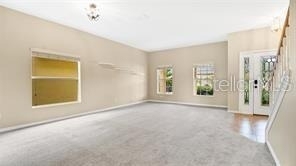 9068 Vickroy Terrace - Photo 2