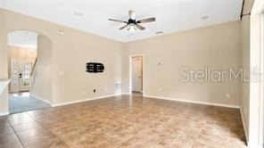 9068 Vickroy Terrace - Photo 4