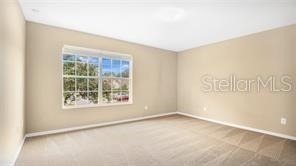 9068 Vickroy Terrace - Photo 11