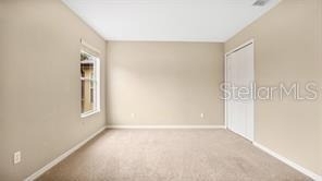 9068 Vickroy Terrace - Photo 32