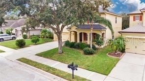 9068 Vickroy Terrace - Photo 20