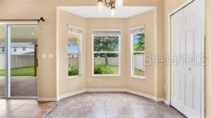 9068 Vickroy Terrace - Photo 10