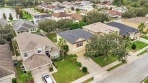 9068 Vickroy Terrace - Photo 22