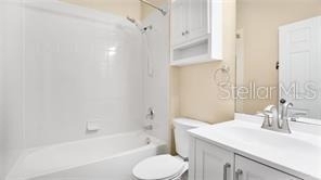 9068 Vickroy Terrace - Photo 13