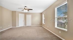 9068 Vickroy Terrace - Photo 30