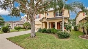9068 Vickroy Terrace - Photo 1