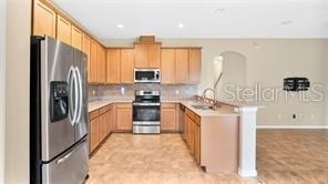 9068 Vickroy Terrace - Photo 8
