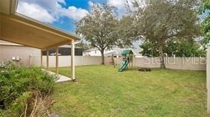 9068 Vickroy Terrace - Photo 17