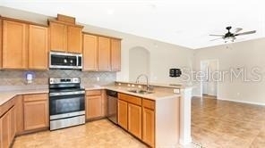 9068 Vickroy Terrace - Photo 9