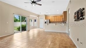 9068 Vickroy Terrace - Photo 5