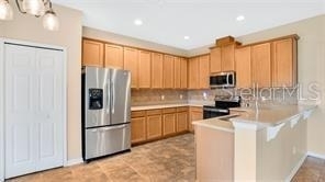 9068 Vickroy Terrace - Photo 7