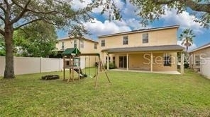 9068 Vickroy Terrace - Photo 19