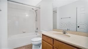 9068 Vickroy Terrace - Photo 28