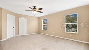 9068 Vickroy Terrace - Photo 29