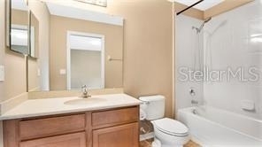 9068 Vickroy Terrace - Photo 12