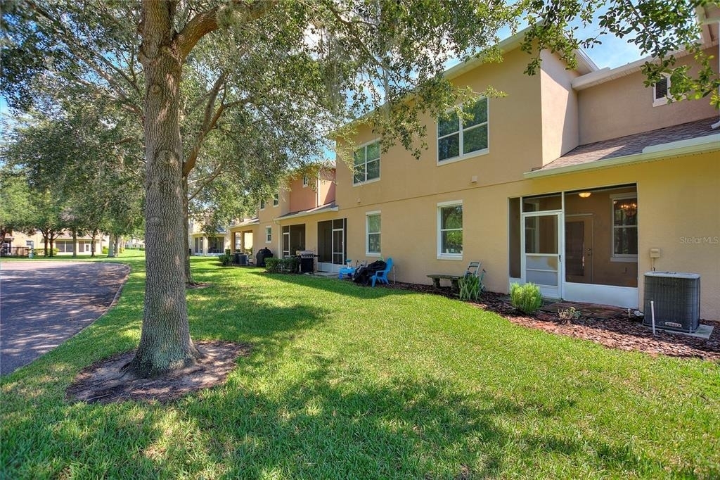 1220 Priory Circle - Photo 8