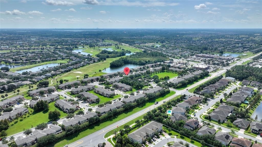1220 Priory Circle - Photo 41