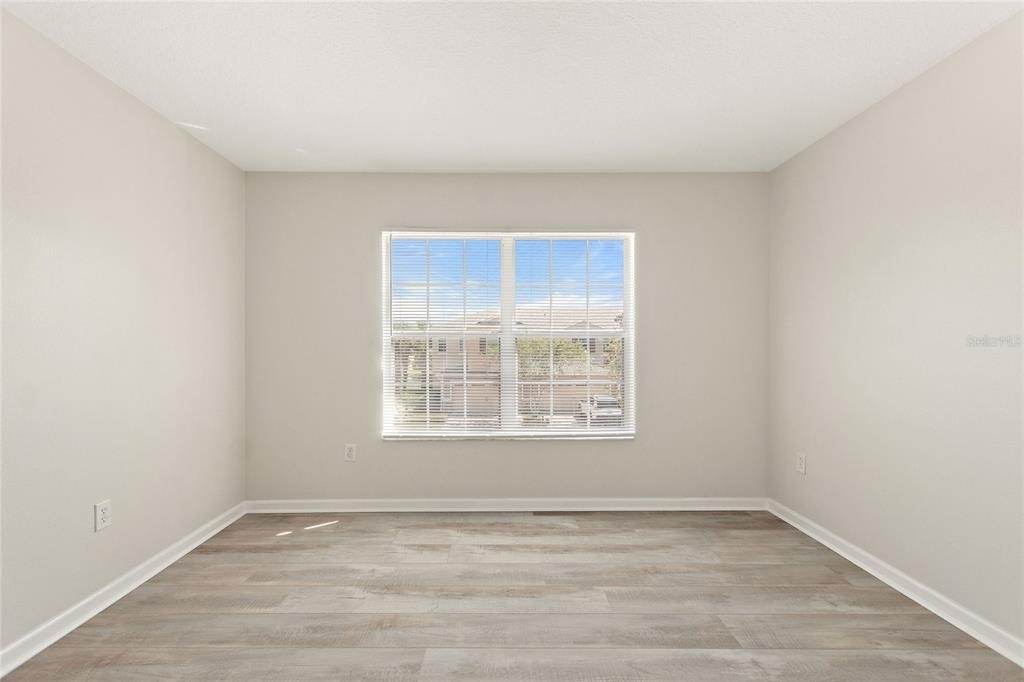 1220 Priory Circle - Photo 27