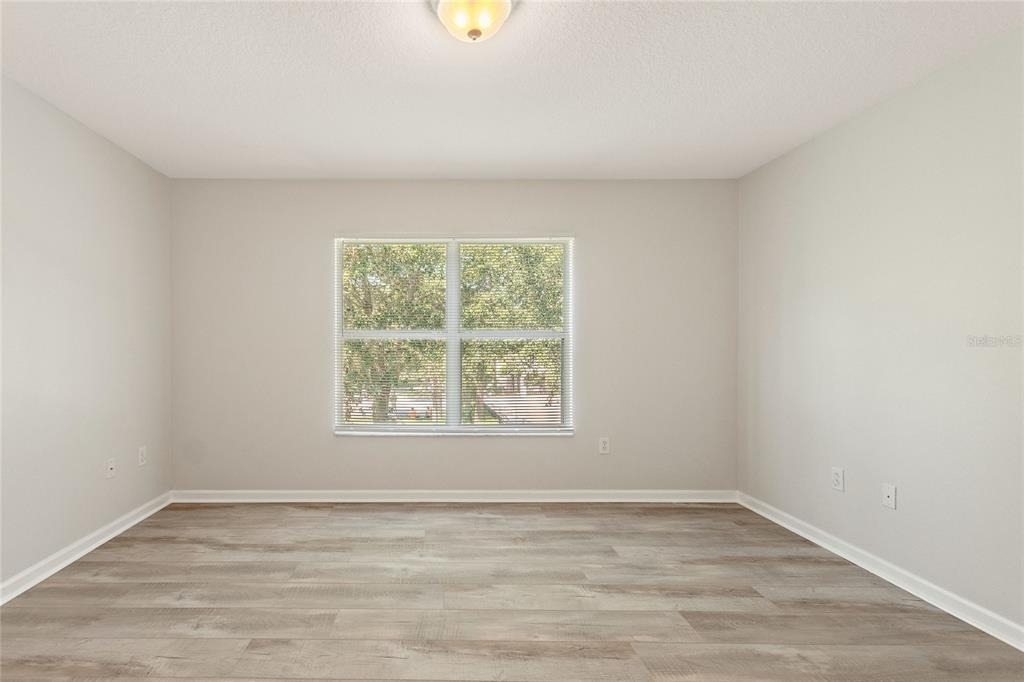 1220 Priory Circle - Photo 32
