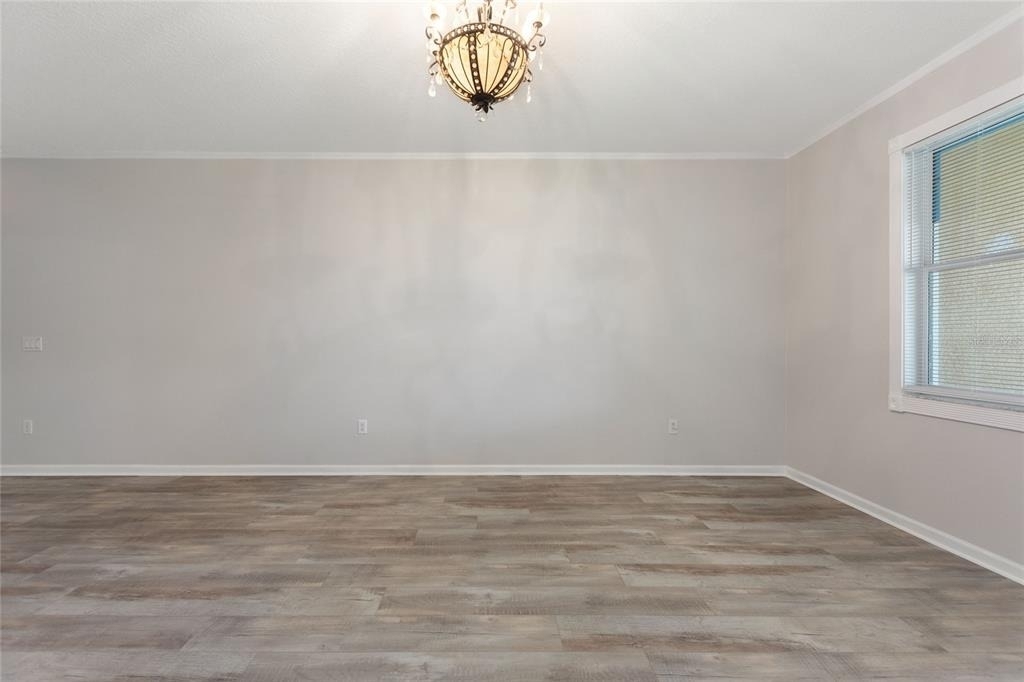 1220 Priory Circle - Photo 15