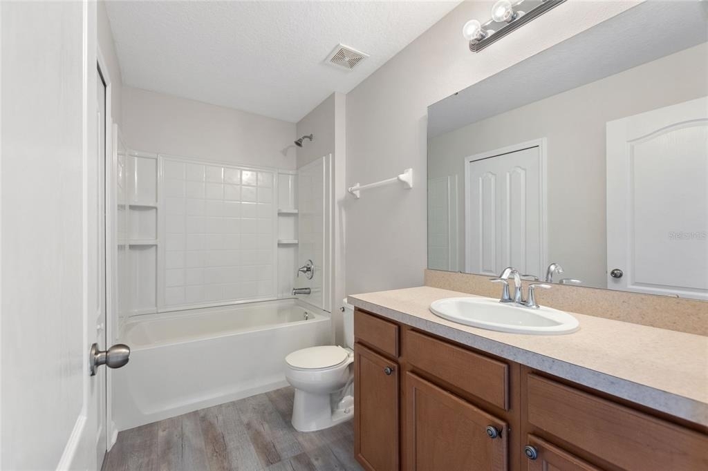 1220 Priory Circle - Photo 26