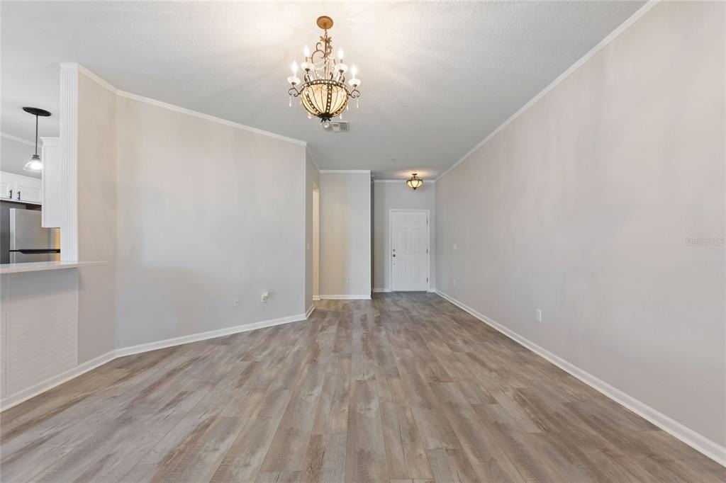 1220 Priory Circle - Photo 12