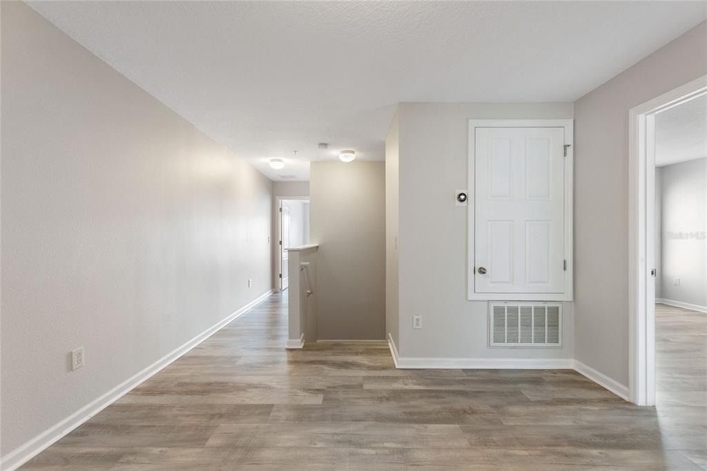 1220 Priory Circle - Photo 25