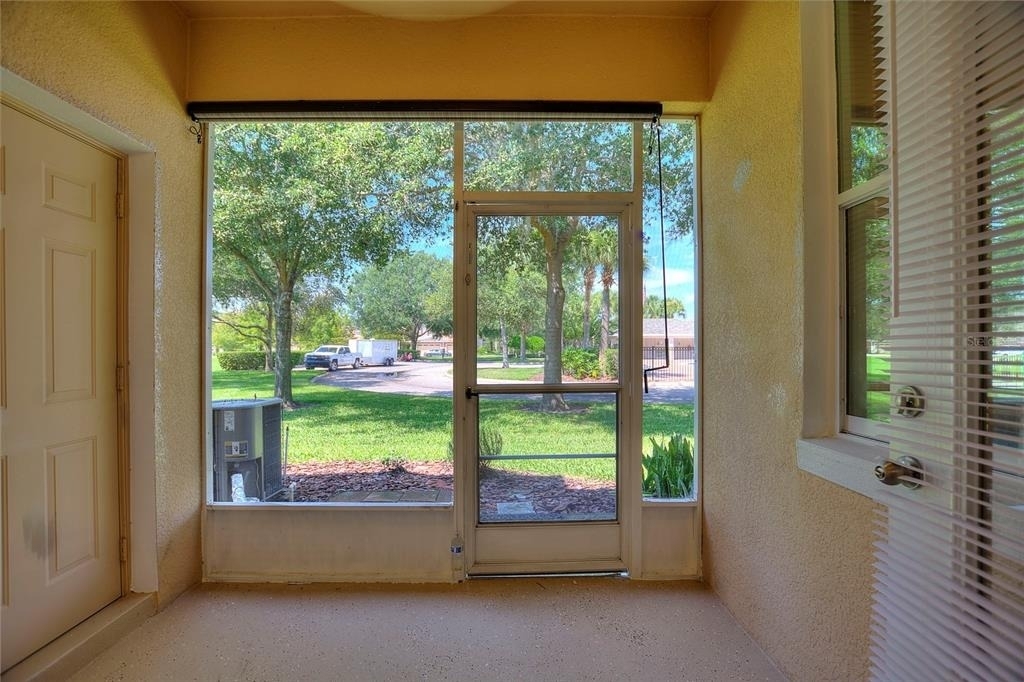 1220 Priory Circle - Photo 9