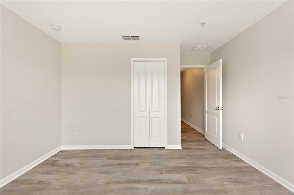 1220 Priory Circle - Photo 28