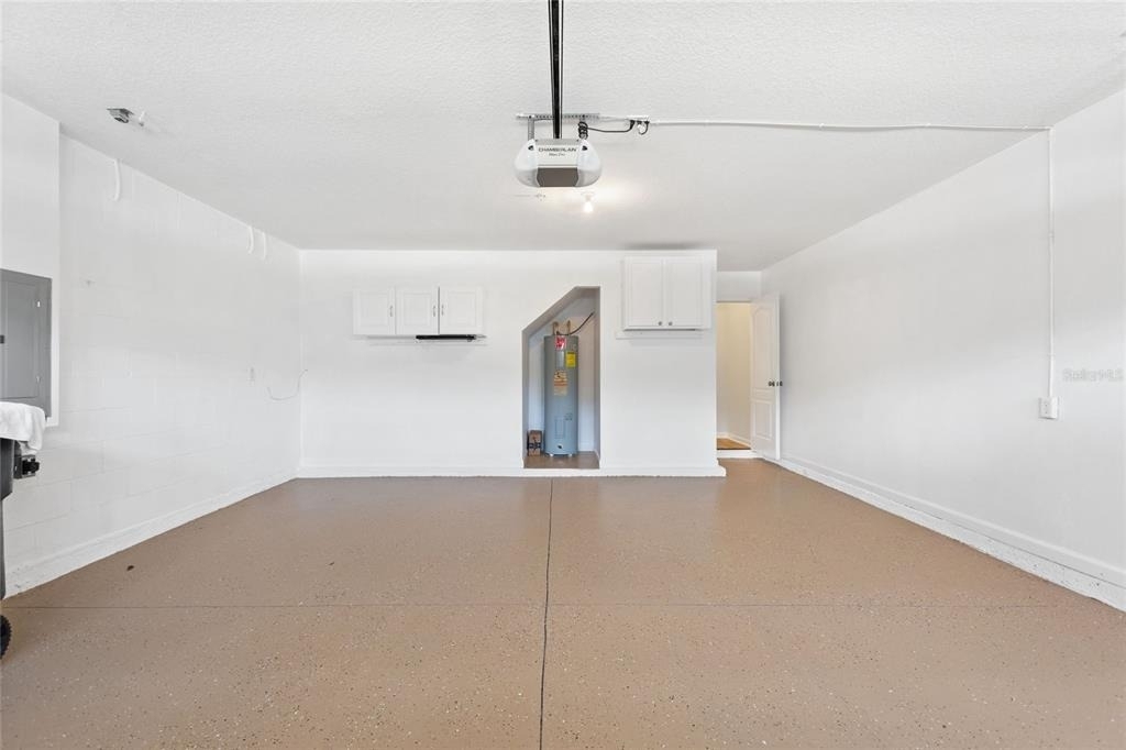 1220 Priory Circle - Photo 21