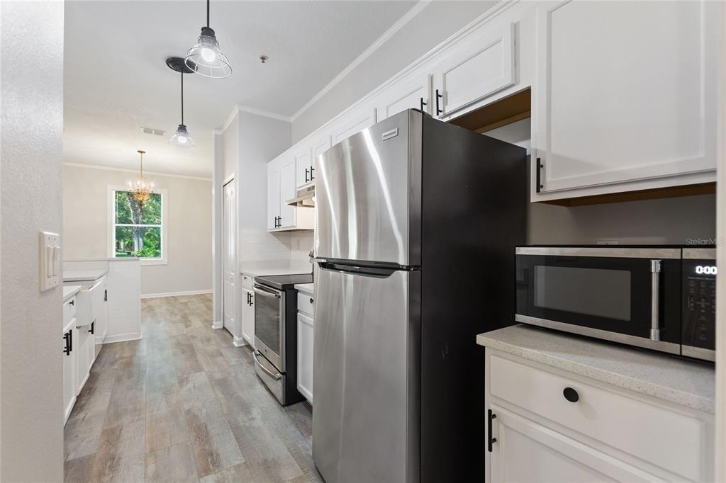 1220 Priory Circle - Photo 20