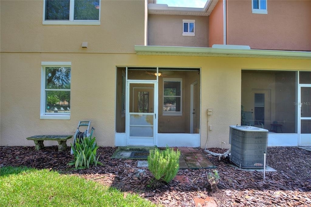 1220 Priory Circle - Photo 7